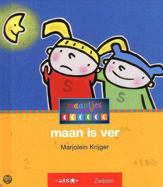 9789027675842 - MAAN IS VER