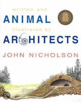 Animal Architects