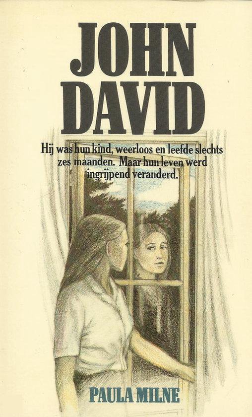 9789028414815 - John david