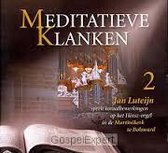 Meditatieve klanken 2