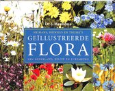 Geillustreerde Flora Nederland