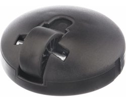 Siemens/Bosch zwenkwiel (00027606)