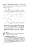 Product afbeelding  12