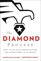 Diamond Process