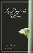 Le Peuple de l'Abîme