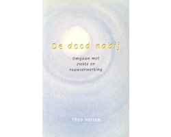 Dood Nabij