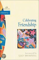 Celebrating Friendship