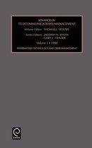 Advances in Telecommunication Management
