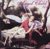 Angel Child IV