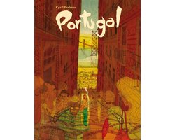 Portugal