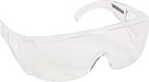 Huvema - Veiligheidsbril - LSG2610-56
