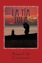 La T a Tula