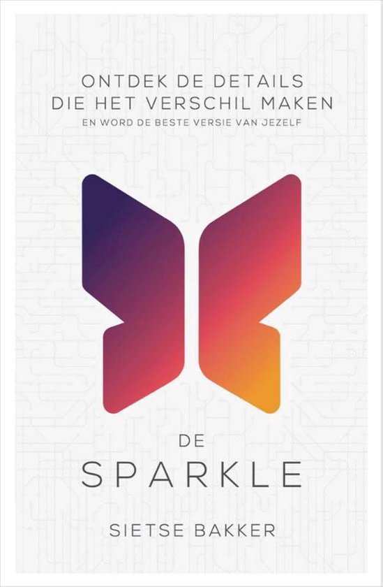 De sparkle - Sietse Bakker | Northernlights300.org