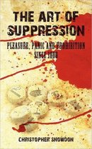 The Art of Suppression
