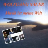 Musik Ist Meine Welt