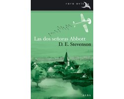 Las dos señoras Abbott