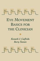 Eye Movement Basics For The Clinician