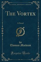 The Vortex