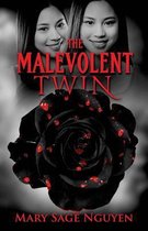 The Malevolent Twin