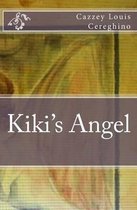 Kiki's Angel