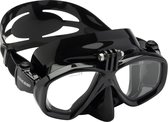 Cressi Action Cam Mask black