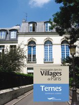 Livres numériques - Promenades dans les villages de Paris-Ternes