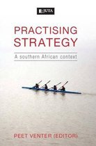 MNG3701 Assignment 1 Semester 2 Memo | Due August 2025