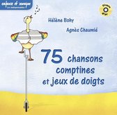 Chansons & Comptines