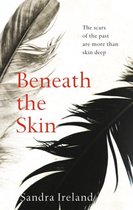 Beneath the Skin