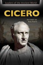 Leaders of the Ancient World - Cicero