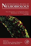 Tissue Engineering of the Peripheral Nerve: Biomaterials and Physical Therapy