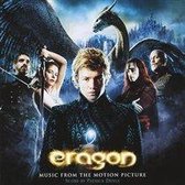 Eragon