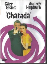 Charade (Import)