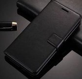 Samsung Galaxy S10 Plus Bookcase Black (SM-G975x