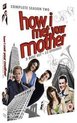 How I Met Your Mother - Season 2 (Import)