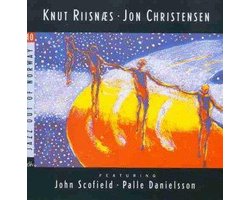 Rissnaes/Christensen/Scof