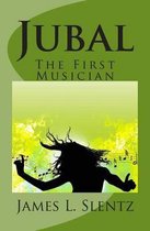 Jubal