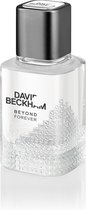David Beckham Beyond Forever - 40ml - Eau de toilette