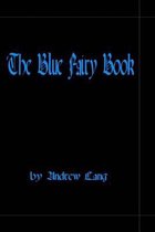 The Blue Fairy Book