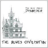 The blues civilisation