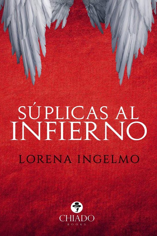 Súplicas al infierno