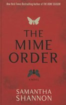 The Mime Order