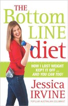 The Bottom Line Diet