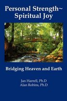 Personal Strength Spiritual Joy