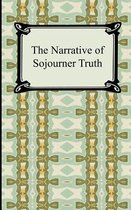 The Narrative of Sojourner Truth