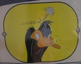 Daffy Duck Golf 35 x 45 cm