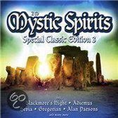 Mystic Spirits: Special Classic