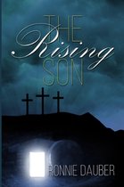 Jesus 2 - The Rising Son