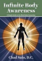 Infinite Body Awareness