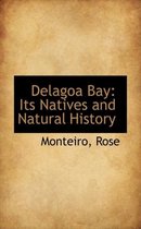 Delagoa Bay